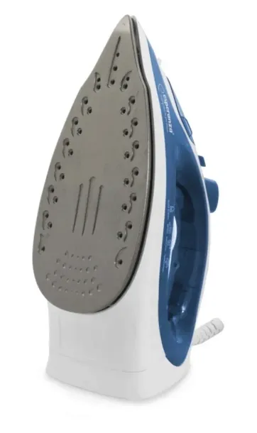 zelazko-parowe-2200w-slider-ceramic-esperanza-rodzaj-zelazka-parowe