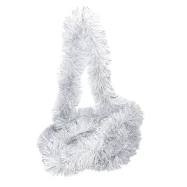 girlanda-lancuch-choinkowy-100mm-perlowy-3m-gesty-na-choinke