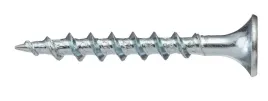 wkret-do-plyt-gipsowo-kartonowych-do-drewnianych-belek-39x41-200szt