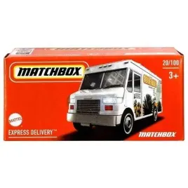 matchbox-express-delivery-samochodzik-metalowy-mattel-autko-resorak