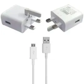 ladowarka-brytyjska-samsung-ep-ta50uwe-biala-kabel-micro-usb