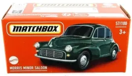 matchbox-morris-minor-saloon-samochodzik-metalowy-mattel-autko-resorak