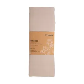 przescieradlo-lauko-renforce-bezowe-180x200-cm-homla