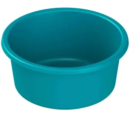 miska-na-pasze-2-l-turkusowy-kerbl