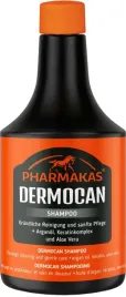 szampon-dla-konia-dermocan-oczyszczajacy-500-ml-pharmakas-horse-fitform
