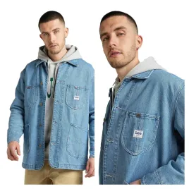 meska-kurtka-jeansowa-lee-loose-loco-s