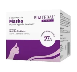 maska-przeciw-wypadaniu-wlosow-150-ml-biotebal-effect-wzmacnia-i-chroni