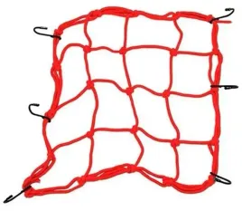 siatka-motocyklowa-bagazowa-pajak-na-siedzenie-gruba-solidna-haki-metal