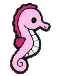 przypinka-pin-do-butow-crocs-crocsow-zwierzatka-konik-morski