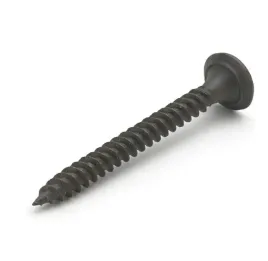 wkret-35x25-do-plyt-gipsowo-kartonowych-do-blachy-1mm-1000szt-fos