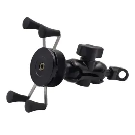 rowerowy-uchwyt-x-na-telefon-downhill-mocny