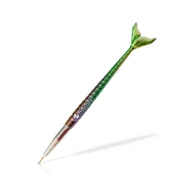 pedzelek-syrenka-do-zdobien-9-mm