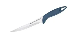 noz-uniwersalny-presto-14-cm-tescoma