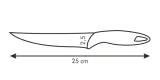 noz-uniwersalny-presto-14-cm-tescoma-stan-nowy