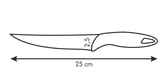 noz-uniwersalny-presto-14-cm-tescoma