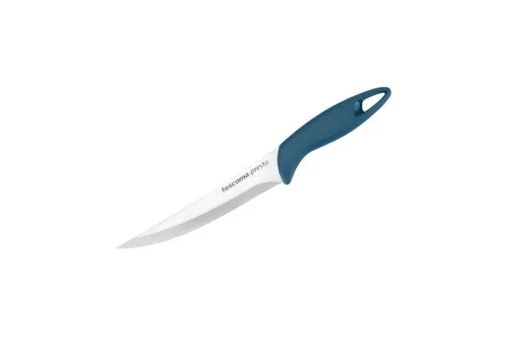 noz-uniwersalny-presto-14-cm-tescoma-linia-presto