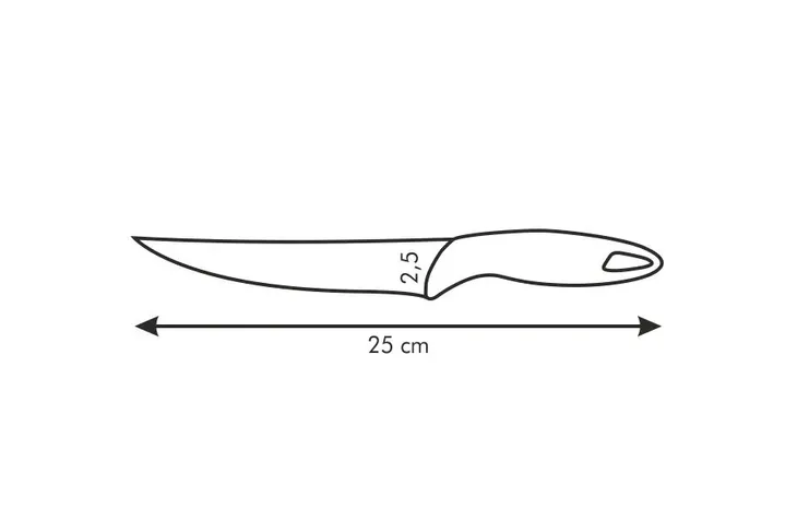 noz-uniwersalny-presto-14-cm-tescoma-marka-tescoma