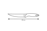 noz-uniwersalny-presto-14-cm-tescoma-marka-tescoma