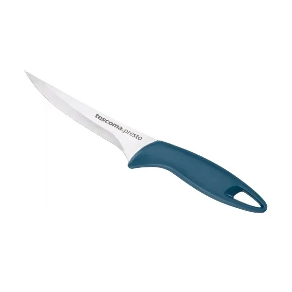 noz-uniwersalny-presto-14-cm-tescoma-przeznaczenie-do-miesa