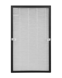 toshiba-filtr-hepa-5w1-fc-50ja-1a-do-caf-y92xpl