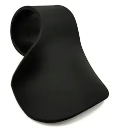 motocyklowy-tempomat-na-manetke-gazu-rollgaz-zmeczenie-dloni-autostrada