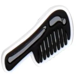 przypinka-pin-do-butow-crocs-crocsow-fryzjer-fryzjerka-barber-grzebien