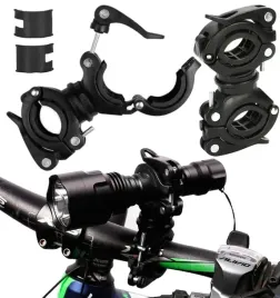 uchwyt-mocowanie-pompki-latarki-do-roweru-360-uniwersalne-rowerowe-porzadne