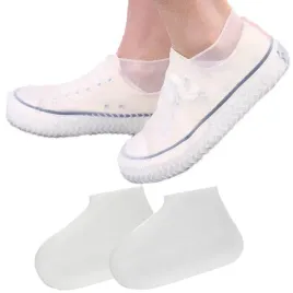 silikonowe-nakladki-na-buty-wodoodporne-przeciwdeszczowe-meskie-40-44