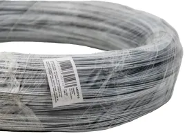 drut-ocynkowany-do-ogrodzen-elektrycznych-w-klebku-12-mm-1000-m-kerbl
