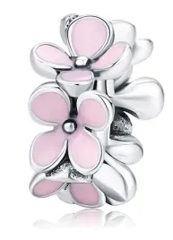 charms-zawieszka-100percent-srebrna-srebro-s925-925-kwiat-kwiatek-kwiatki