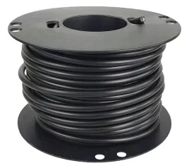 podziemny-przewod-wysokiego-napiecia-25m-x-16-mm-kerbl