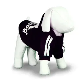 dresowa-bluza-kurteczka-dla-psa-kota-ubranko-dres-ubranie-czarna-8xl