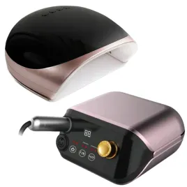 zestaw-do-manicure-frezarka-45w-lampa-led-90w