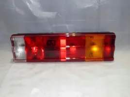 lampa-zesp-mb-7-segm-lewa-z-wyjs-amp