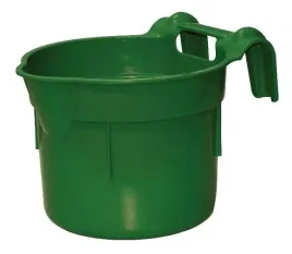 karmidlo-hangon-z-zawiesiem-okragle-oliwkowy-8-l-kerbl