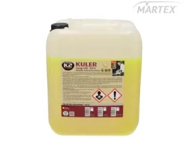 plyn-do-chlodnic-35-20kg-kuler-zolty