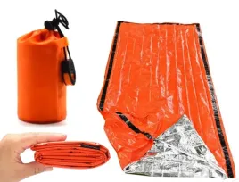 spiwor-termiczny-ratunkowy-xl-awaryjny-koc-wodoodporny-przetrwania-survival