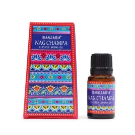 olejek-zapachowy-banjara-10-ml-drzewo-sandalowe