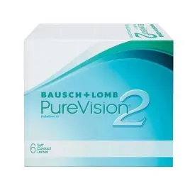 soczewki-purevision-2-hd-6-szt-moc-175
