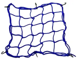 siatka-motocyklowa-bagazowa-pajak-na-siedzenie-gruba-solidna-haki-metal
