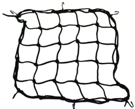 siatka-rowerowa-bagazowa-pajak-na-siedzenie-gruba-solidna-haki-metal