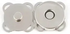 zapiecie-magnetyczne-zatrzask-do-samodzielnego-wszycia-18mm-srebrny
