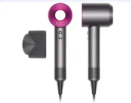 pielegnacja-wlosow-ujemnym-jonem-wiatru-suszarka-profesjonalna-z-polski