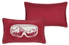 poduszka-dekoracyjna-swiateczna-jasiek-chamonix-30x50cm-gogle-gory-boho