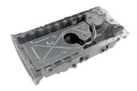 miska-olejowa-volvo-s60-2-0-2-4-2-5-00-06-v70-2-0-2-4-2-5-00-xc70-2-5-02