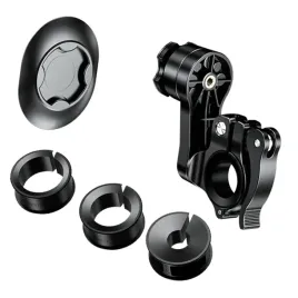 uchwyt-sp-na-telefon-skuter-motor-motocyklowy-mocowanie-stabilny-zestaw