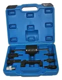 sciagacz-do-wtryskiwaczy-bosch-delphi-s-ies9-common-rail
