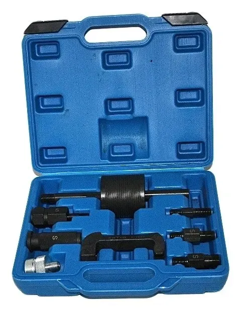 sciagacz-do-wtryskiwaczy-bosch-delphi-s-ies9-common-rail