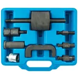 sciagacz-do-wtryskiwaczy-bosch-delphi-s-ies9-common-rail-stan-nowy