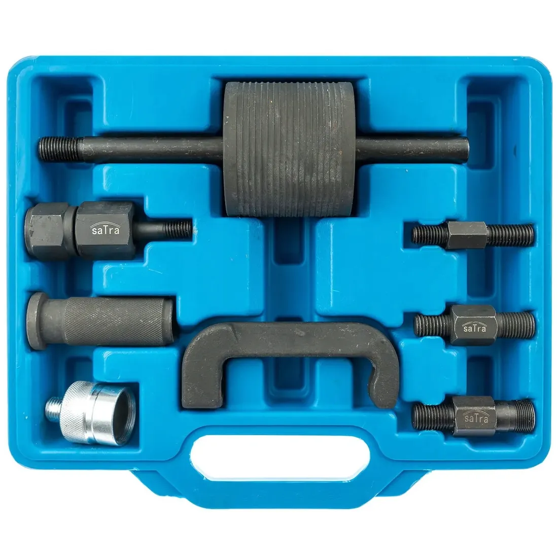 sciagacz-do-wtryskiwaczy-bosch-delphi-s-ies9-common-rail